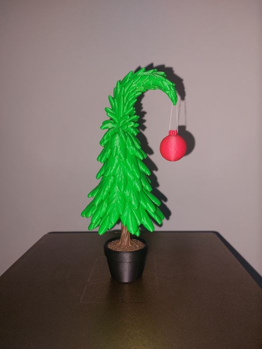 Szybki druk 3D na zamówienie.