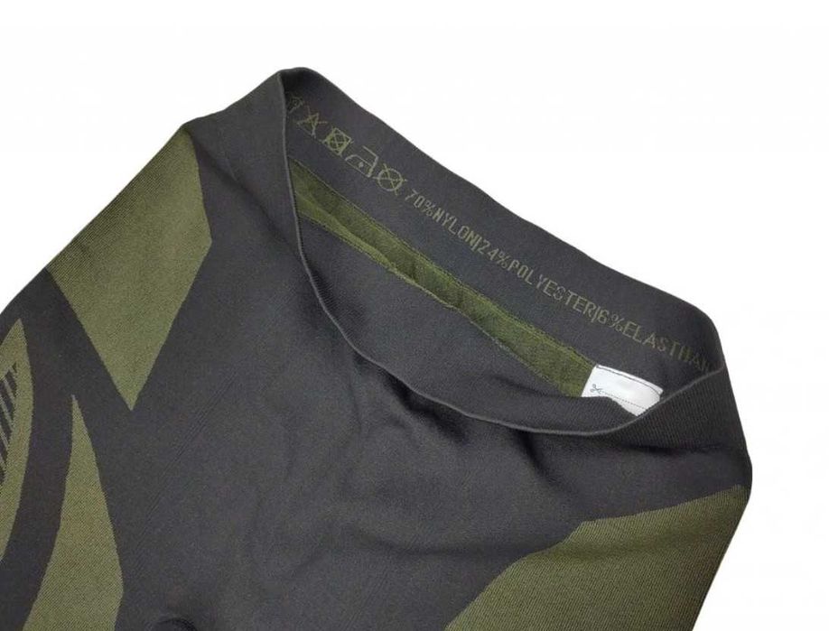 Термобілизна MILTEC 11225002 в подарунковій упаковці НАЯВНІСТЬ