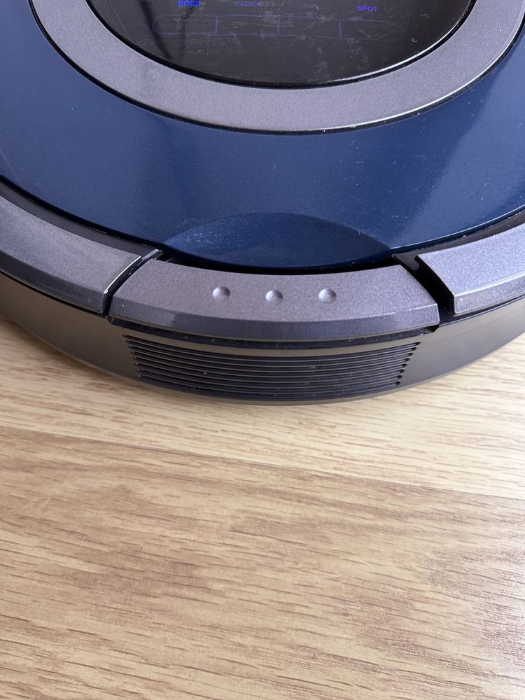 IRobot Roomba modelo 785