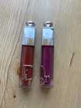 Dior Lip Maximizer błyszczyk