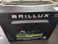 Akwarium brillux