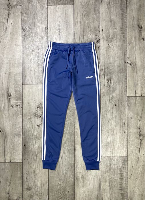 Adidas Primegreen штаны XS размер женские спортивные на манжетах