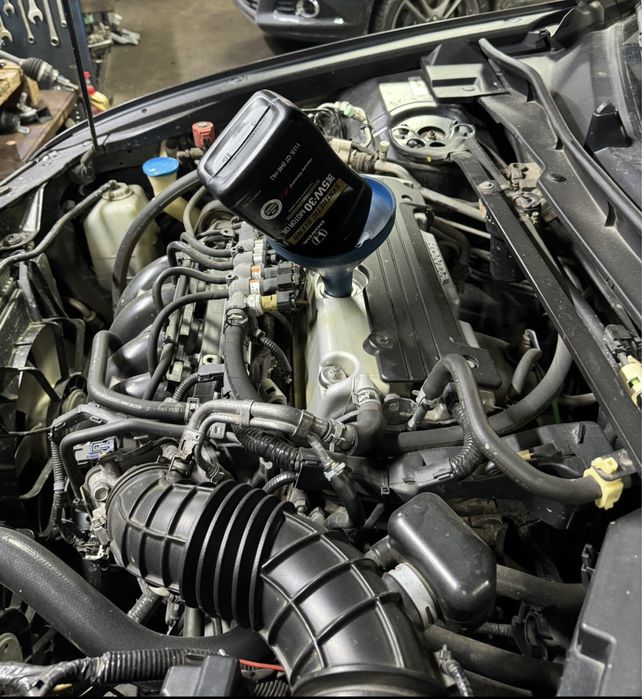 Автоподбор, помощь в покупке автомобиля, выездная диагностика авто