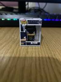 Funko bitty pop - Batman\Бэтмен