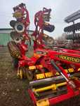 Культиватор дисковий Vaderstad Carrier 500
