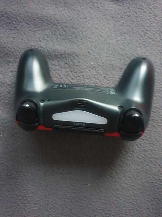 Ps4 pad ps4 pad.