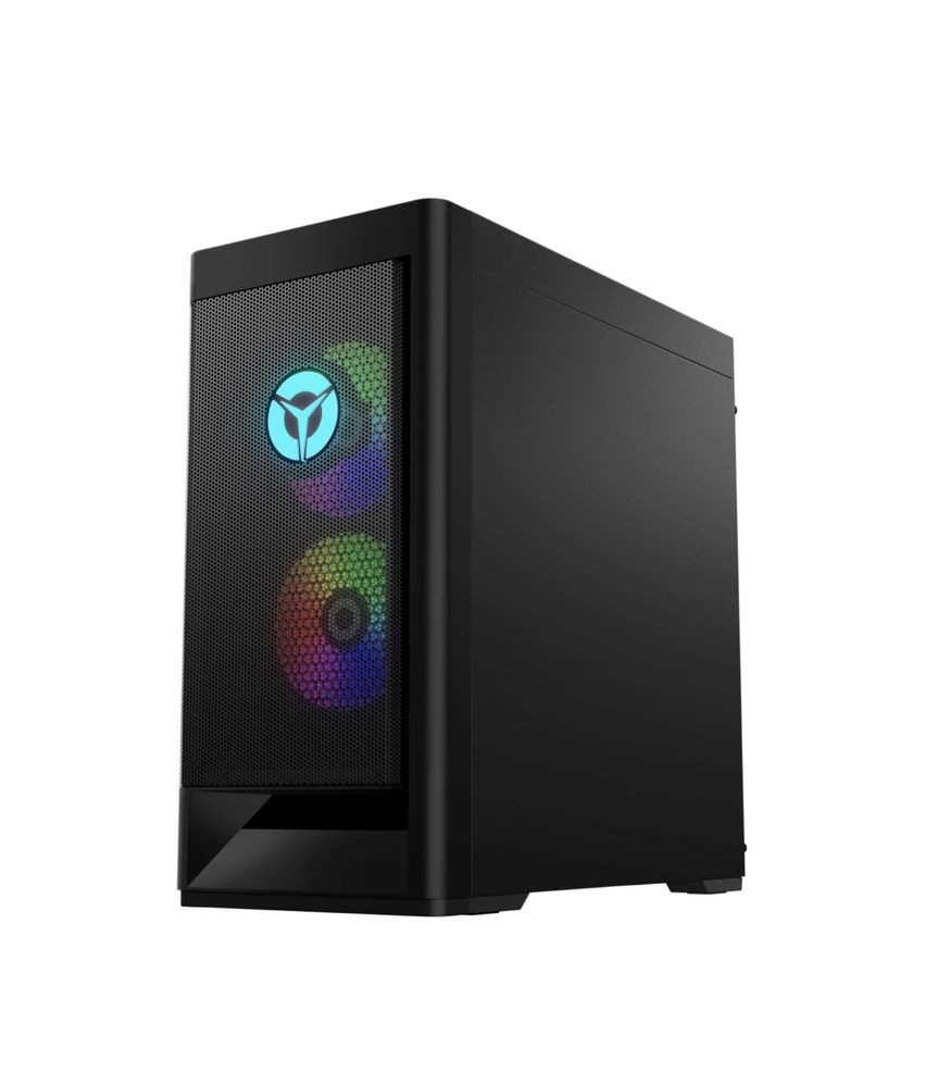 Lenovo Legion T5 26IRB8