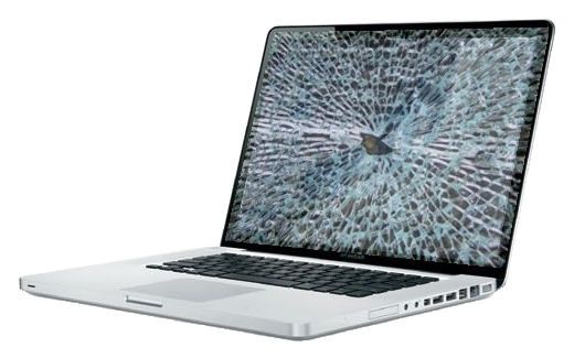 Ремонт Ноутбуків Компютерів будь якої складності швидко і професійно!