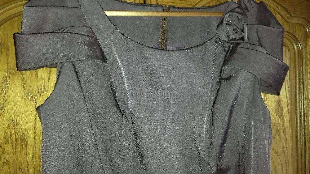 Sukienka na każdą okazję