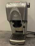 Ekspres Tchibo Cafissimo