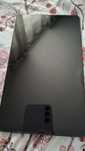 Tablet Samsung Galaxy Tab A9