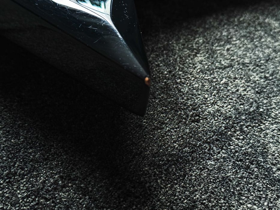 ESP Edwards KRV-Custom Gloss Black 2005