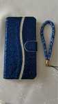 Etui Samsung Galaxy S20 nowe