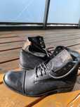 Nowe buty Levi's rozmiar 41