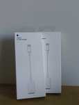Nowy oryginalny adapter USB c do USB Apple MacBook iPad
