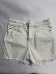 Szorty jeansowe H&M
