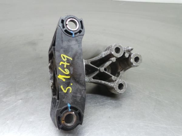 Apoio do motor RENAULT Clio IV (BH_)