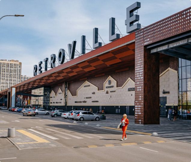 ‼️СВОЯ 3к квартира ЖК Варшавський 3 Буд.10.10