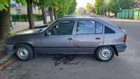 продам авто Opel Kadett 1.6 Дизель