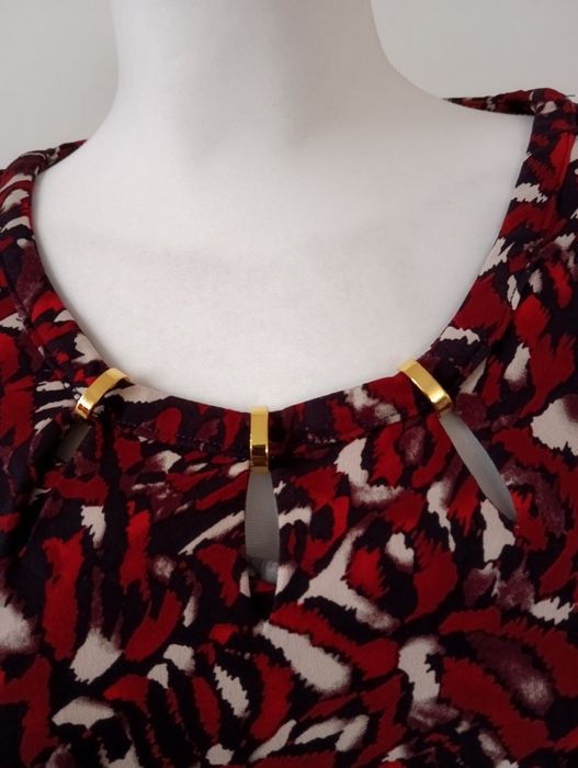 Bluzka CC Petite rozmiar 36-38,