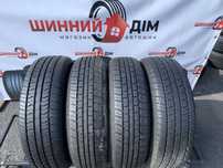 Шини 235/75 R15 Milestar 7-8мм, літо, 2023р
