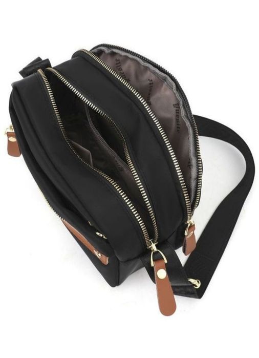 Крос боді сумочка