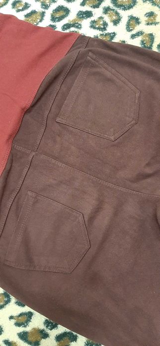 Штаны,лосины для беременных