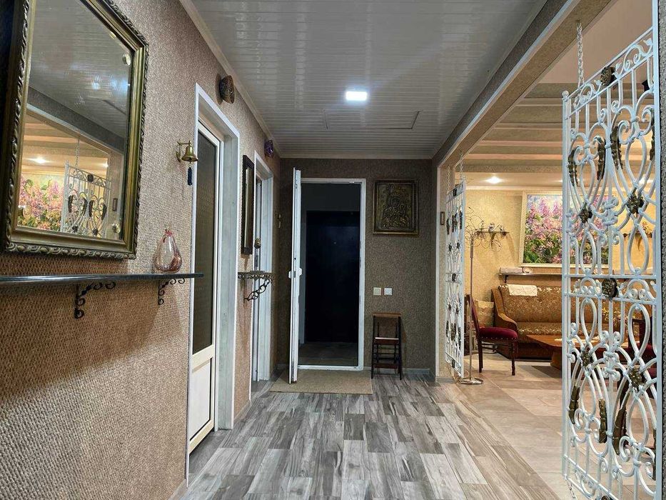 Продається будинок мрії на Дамбі