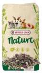VL-Cavia Nature 1kg - pokarm dla kawii domowych