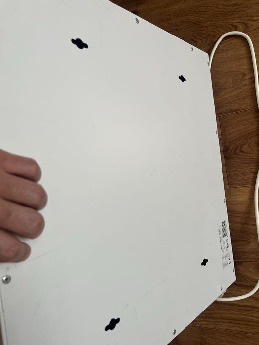 Термоплаза ТР225