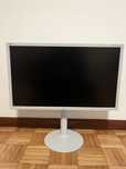 Monitor NEC Multisync EX231W
