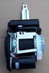 Audi A6 A7 A8 Q7 4N 4K 4M pasy napinacze naprawa