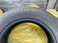 MICHELIN Primacy 4 195/65/R16 92 V