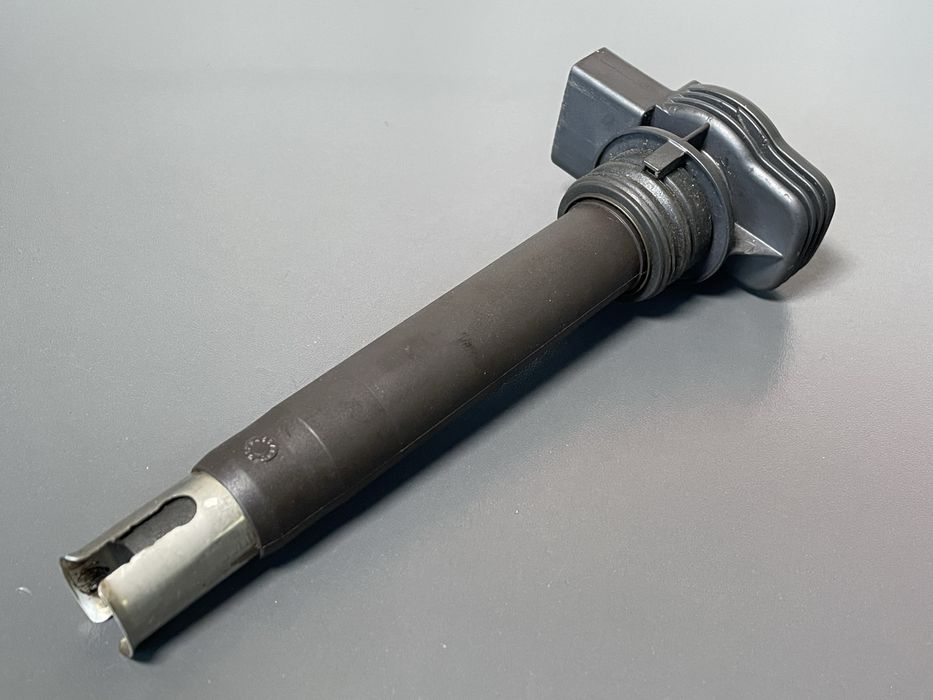 Катушка Запалювання 2.0 TFSI TSI Audi Q5 8R Ауді Ку5 Кю5 Розборка Шрот