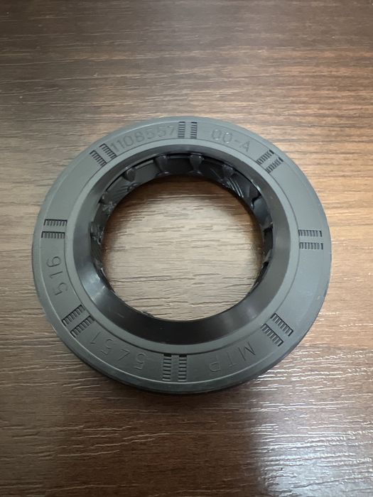 Сальник Полуоси Мотора 40x67 MTP 5451 516 Tesla Model 3 S X
