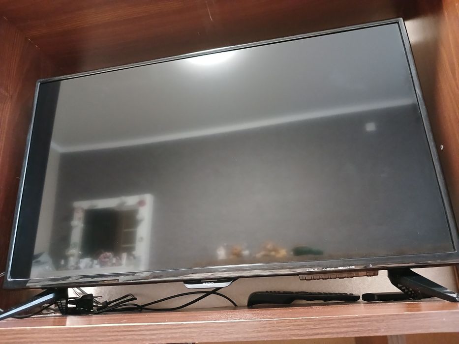 Продам телевізор