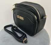 Torebka damska Guess