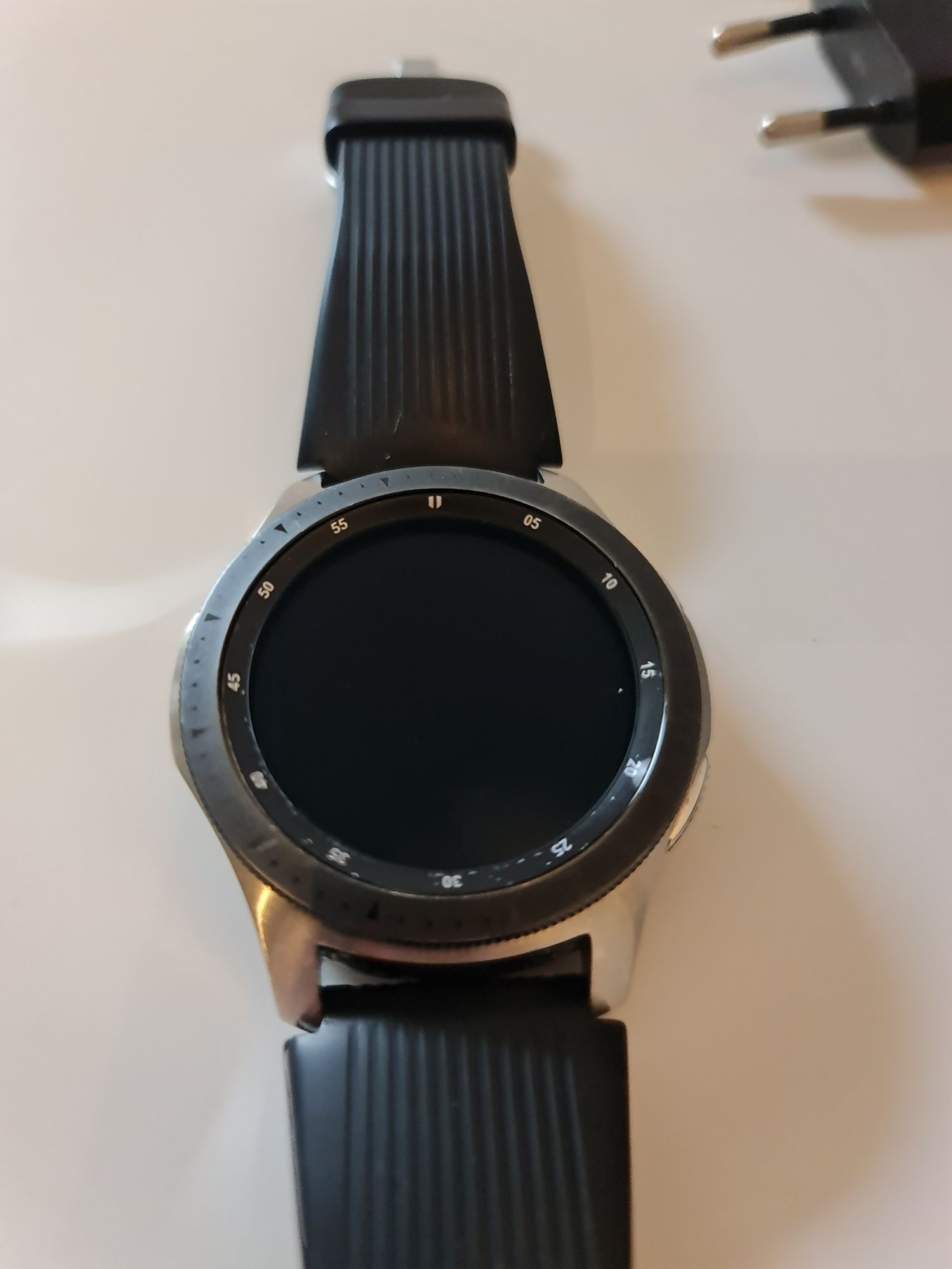Samsung Galaxy Watch