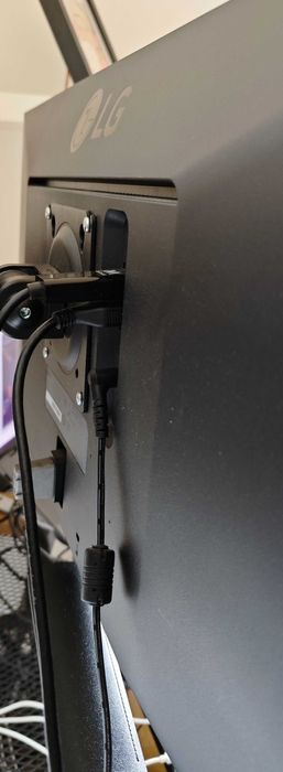 Monitor LG UltraWide IPS WFHD 29'' 29WL500-B