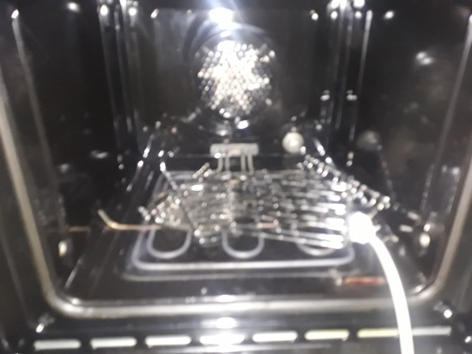 Продам две микроволновки