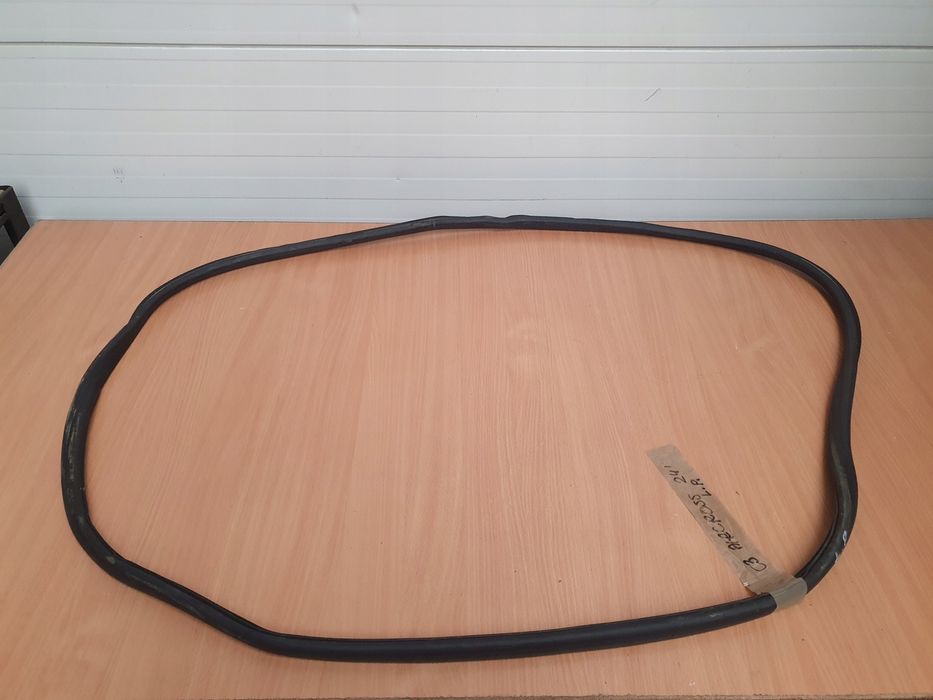 Uszczelka Karoseryjna Drzwi przód tył Prawa Lewa Citroen C3…