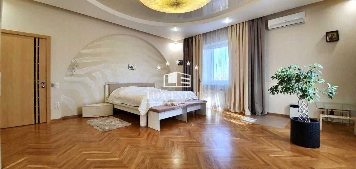 Продажа качественного дома в районе Баварии