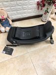База для автокрісел Cybex Base One База Платформа Isofix