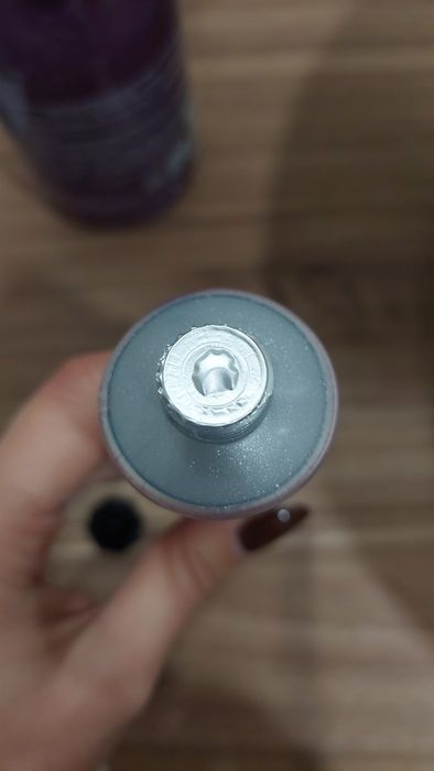 Loção e Creme O Boticário