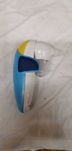 Aspirator NOVAMA PINGO stan bdb