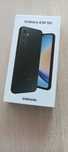 Samsung Galaxy A34 5G