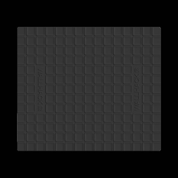 Wallhack VA-005 Black