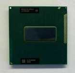 Lenovo Ideapad Y500 Core I7