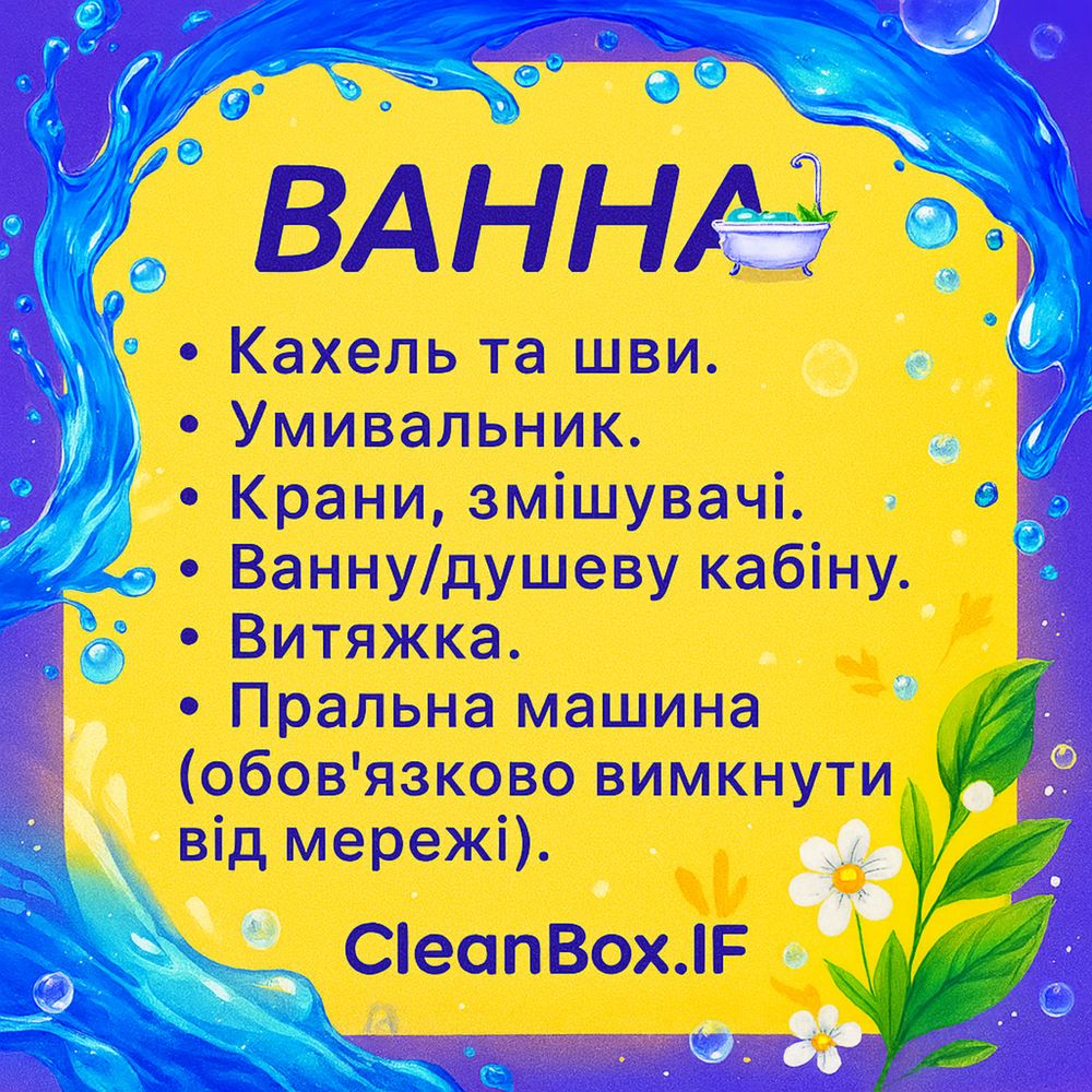 Оренда прокат пароочисник парогенератор Karcher керхер клінінг
