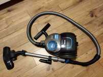 Odkurzacz bezworkowy PHILIPS PowerPro Compact FC 9333/09